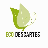LE CLUB "ÉCO Descartes"