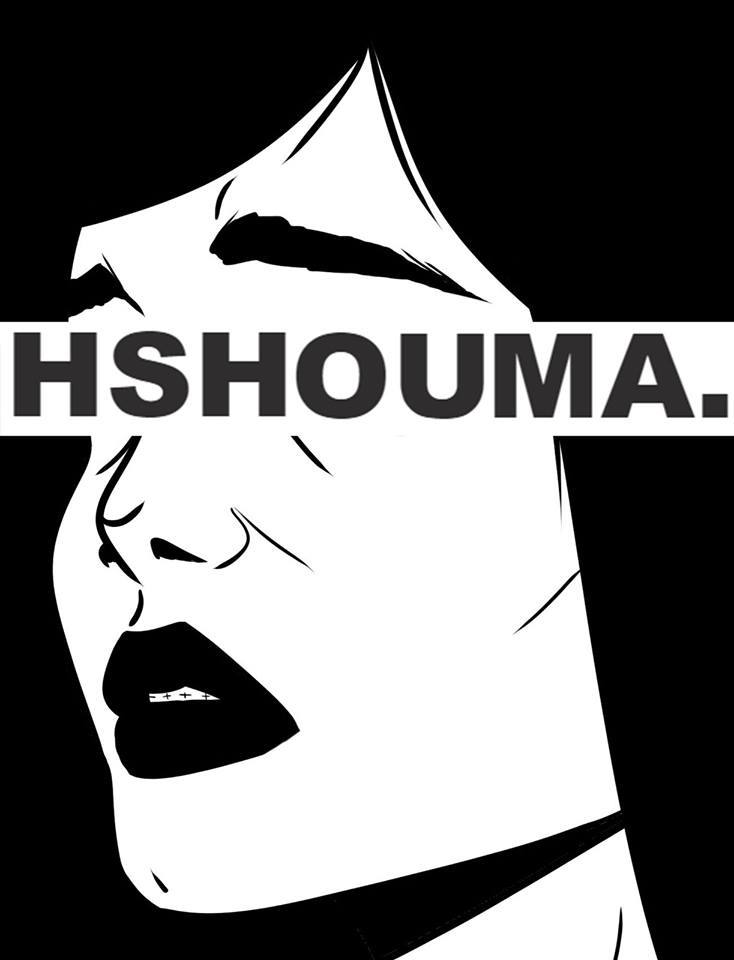 Hshouma, brisons les tabous