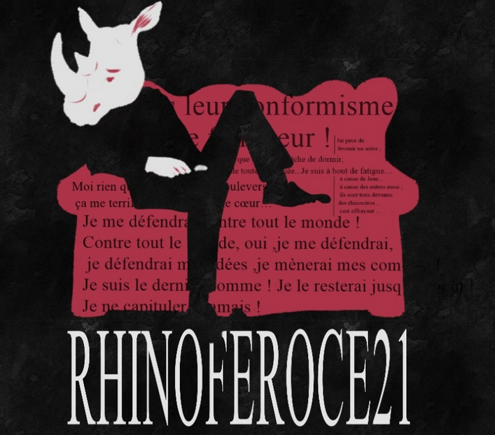 Rhinoféroce21