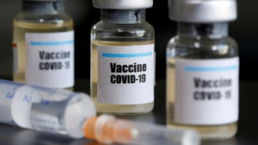 Mohammed VI décide que le vaccin anti-Covid sera gratuit pour tous les Marocains.