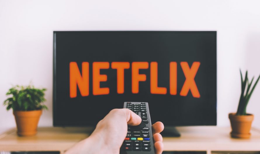 Jeffrey Dahmer un tueur en série cannibal devenu une admiration dans la série controversé de Netflix 